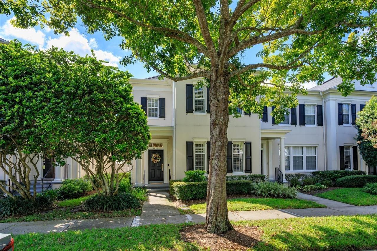 3692 Lower Union Rd., Orlando, FL 32814