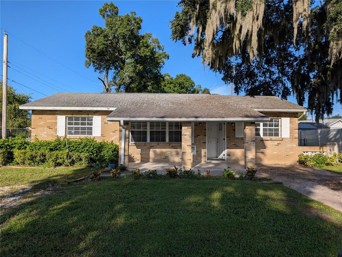 2835 Dixie Rd., Lakeland, FL 33801