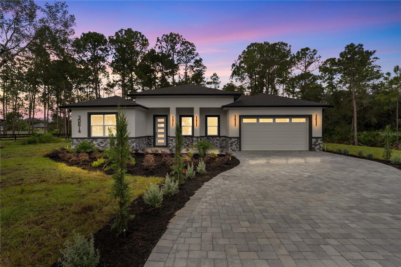 30614 Quince Ave., Eustis, FL 32736
