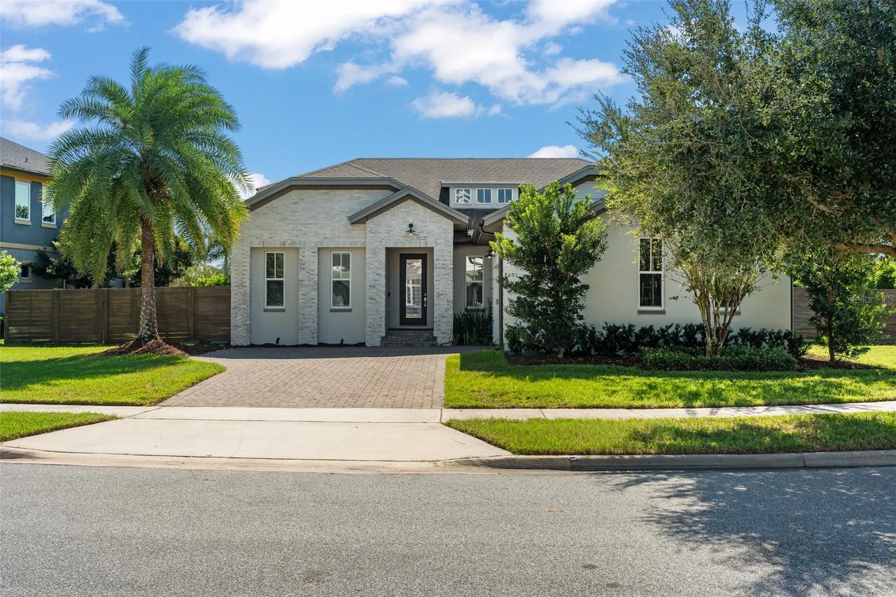 8601 Hata St., Orlando, FL 32827
