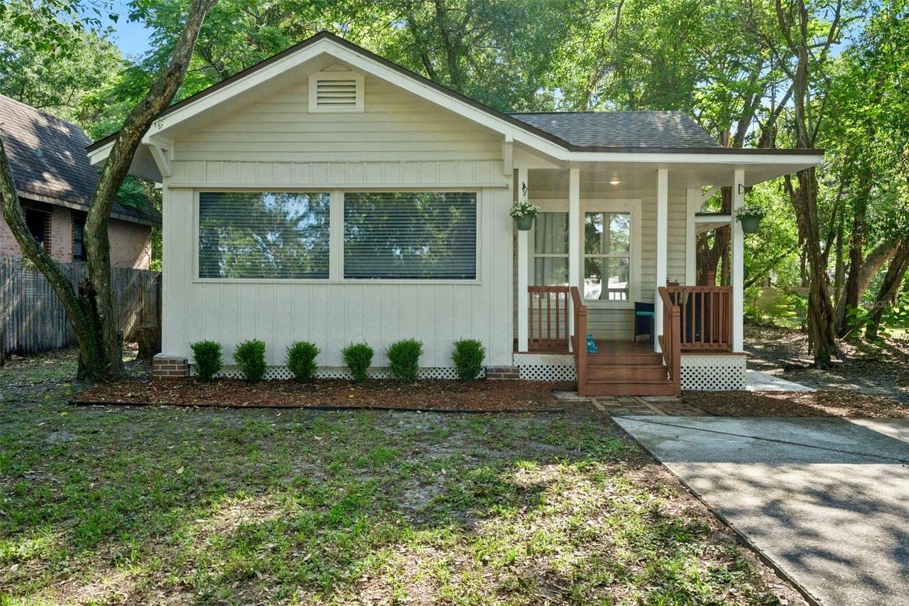 2415 S Laurel Ave., Sanford, FL 32771