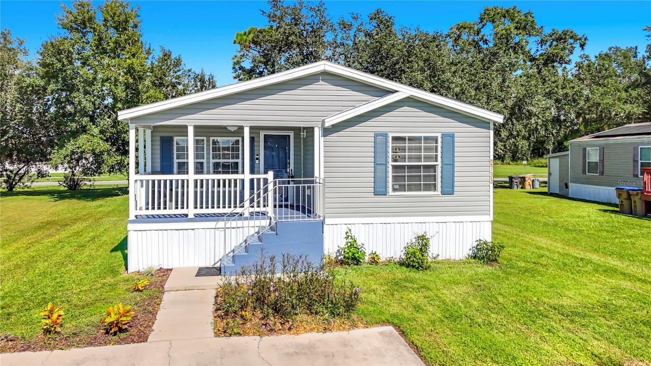 2733 Rivkin Dr., Kissimmee, FL 34758