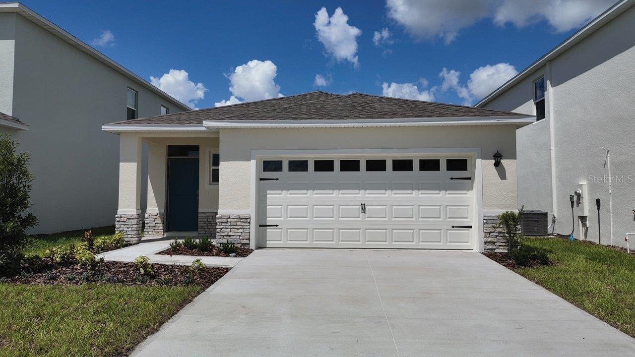 4561 Barberry Ave., Lakeland, FL 33811