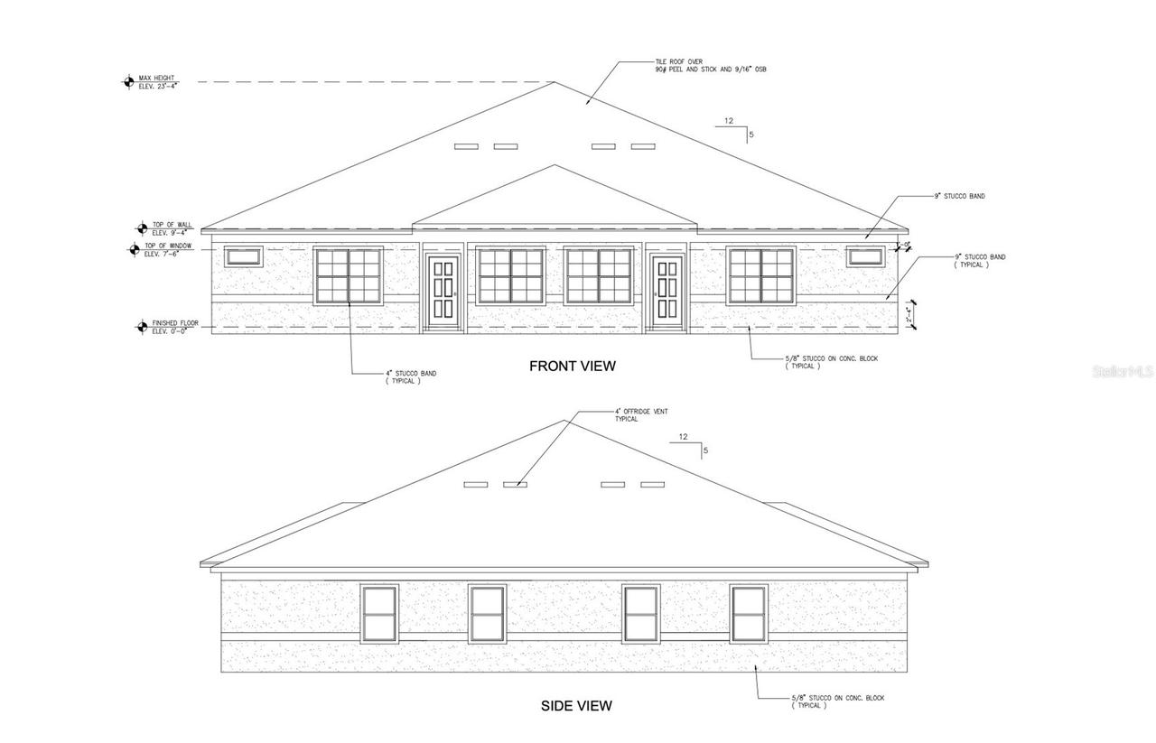 1824 Coriander Dr., Poinciana, FL 34759