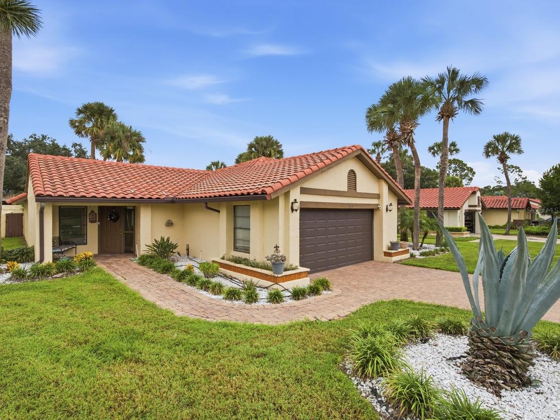 7839 Mallorca Ct., Orlando, FL 32836