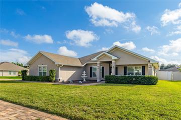 New Homes For Sale This Week That Attend Lake Region High School: October 9th to October 15th