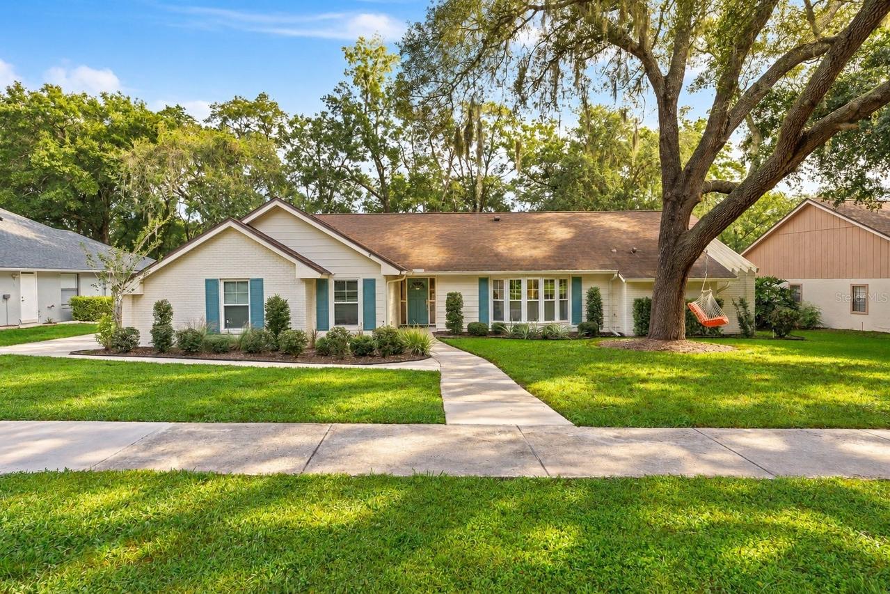 2001 Hidden Pine Ln., Apopka, FL 32712