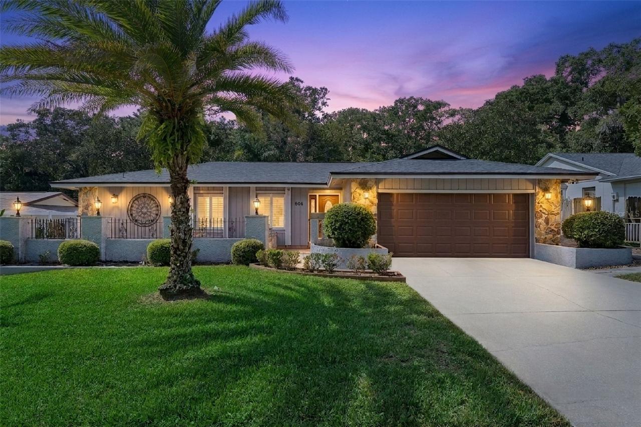 604 Andrew St., Altamonte Springs, FL 32714