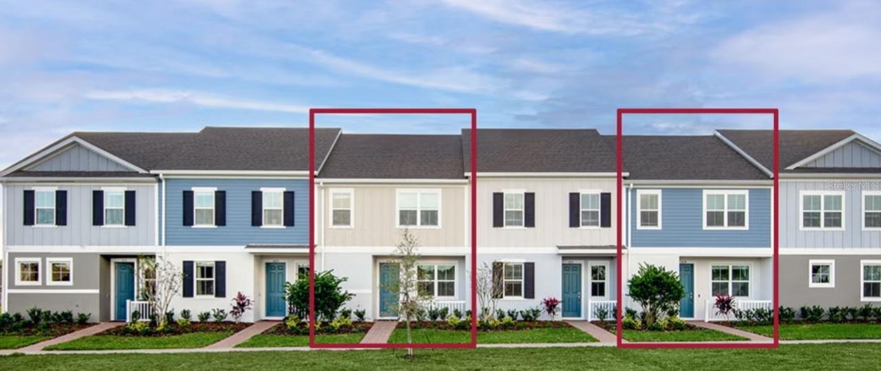 1501 Prestige Dr., Apopka, FL 32703