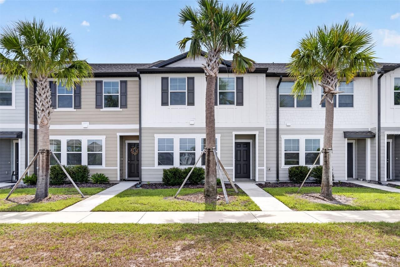381 Grand Pine Ln., St Cloud, FL 34771