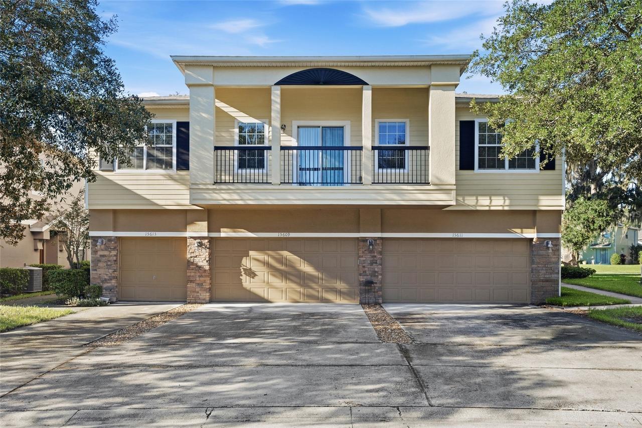 15613 Boggy Oak Cir. #110A, Winter Garden, FL 34787