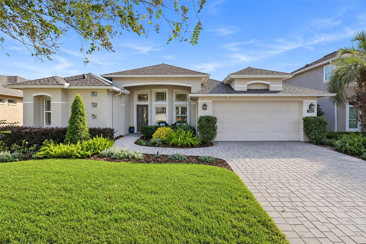 13850 Bluewater Cir., Orlando, FL 32828