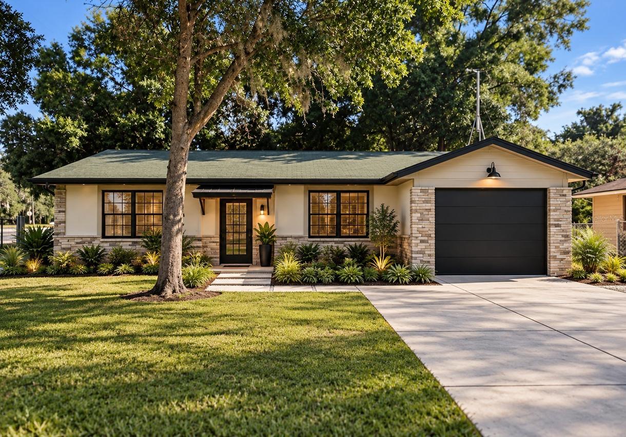 2240 Gabarone Blvd., Auburndale, FL 33823