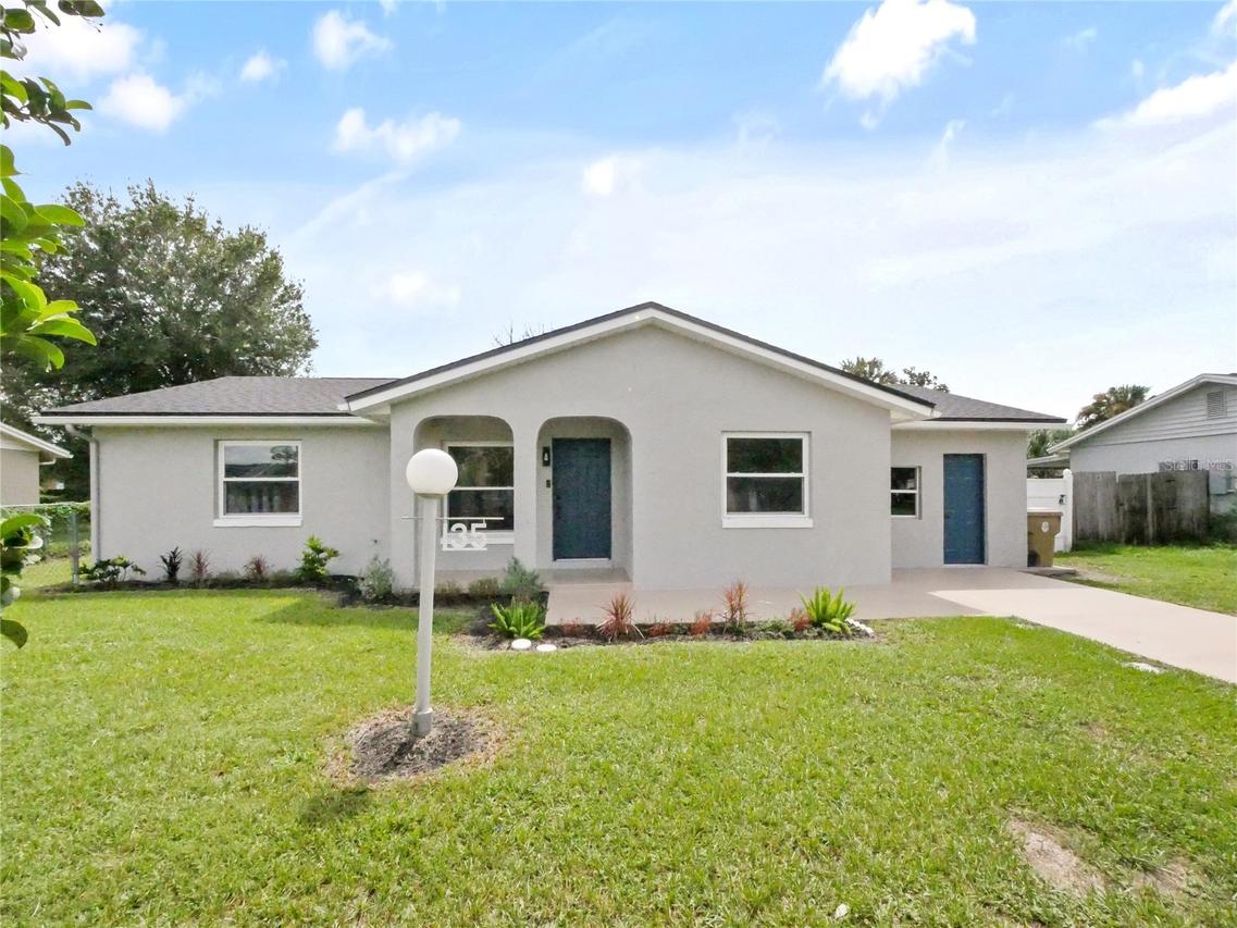 135 Iguala Dr., Kissimmee, FL 34743