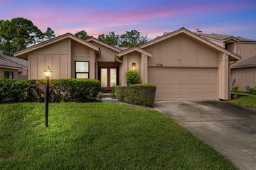 New Homes For Sale This Week That Attend Cypress Creek Elementary School: October 9th to October 15th