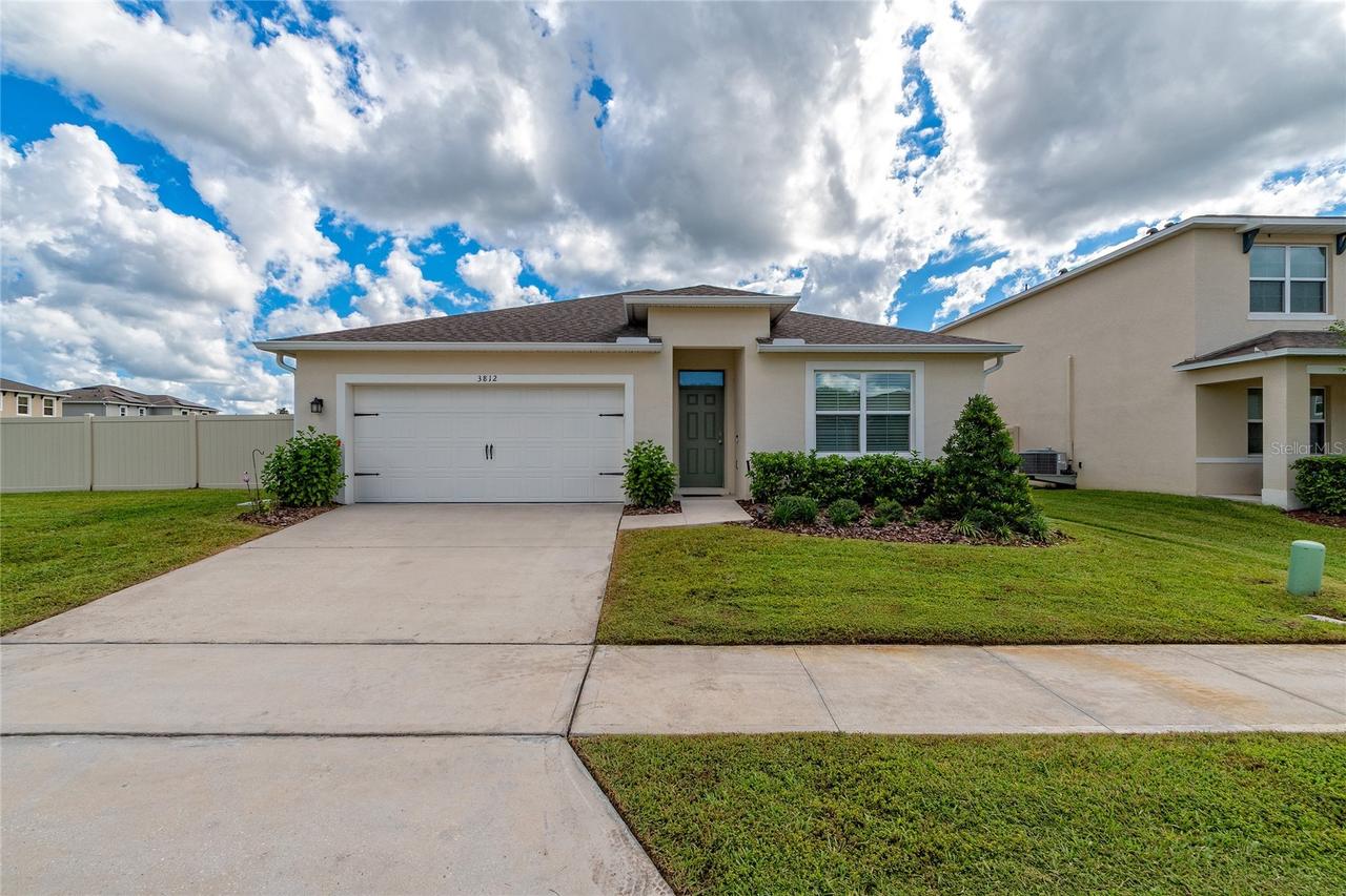 3812 Swanfalls Ter., Sanford, FL 32771