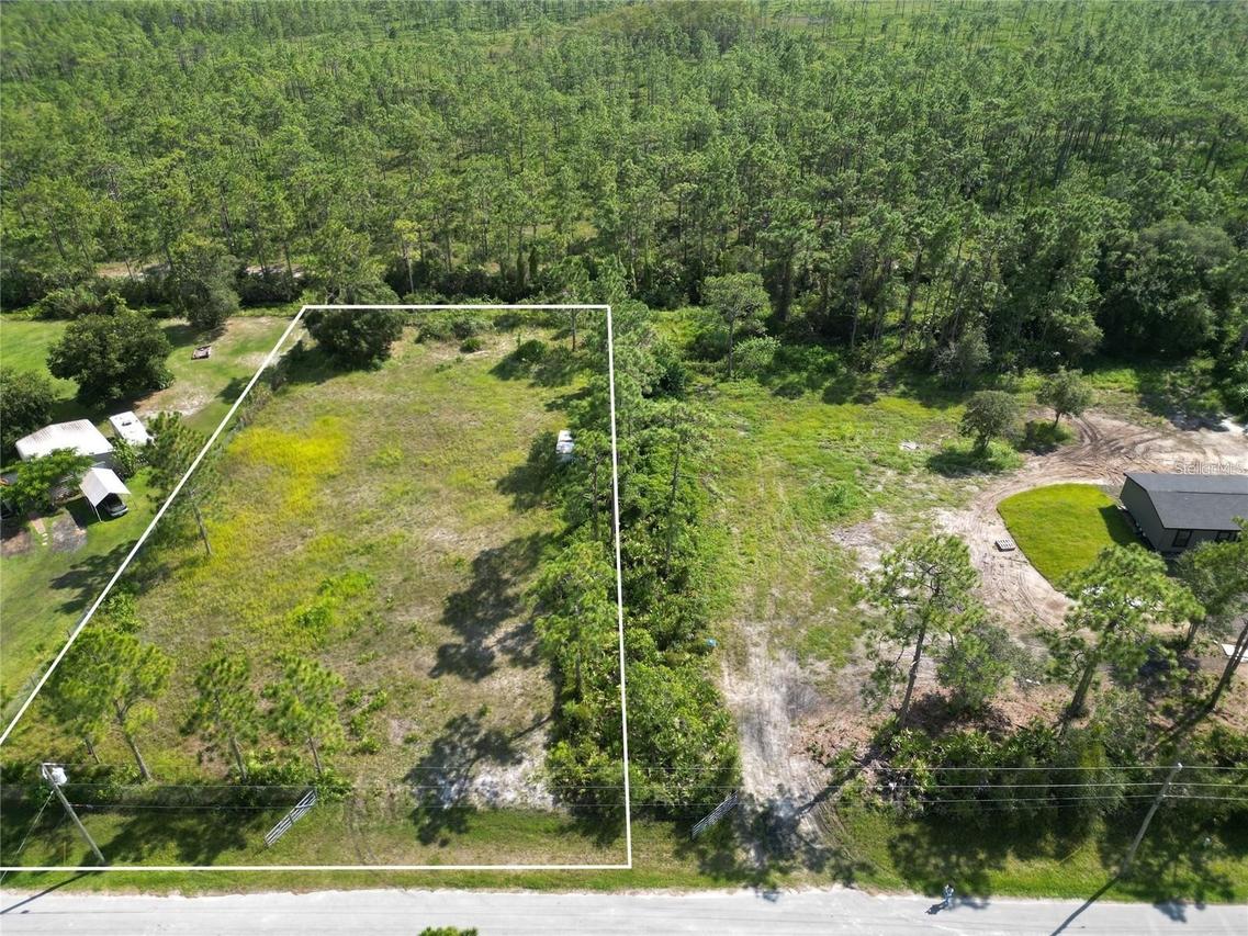 9330 Salem Rd., St Cloud, FL 34773