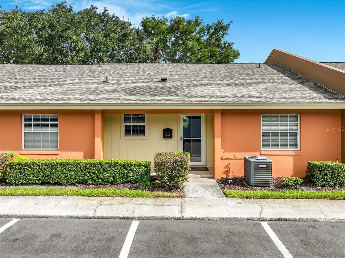4940 Tangerine Ave., Winter Park, FL 32792
