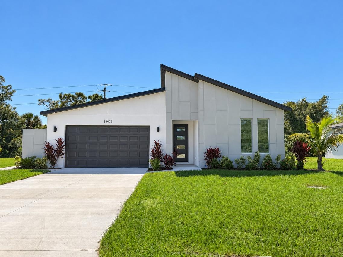 24479 SW Kingsway Cir., Arcadia, FL 34269