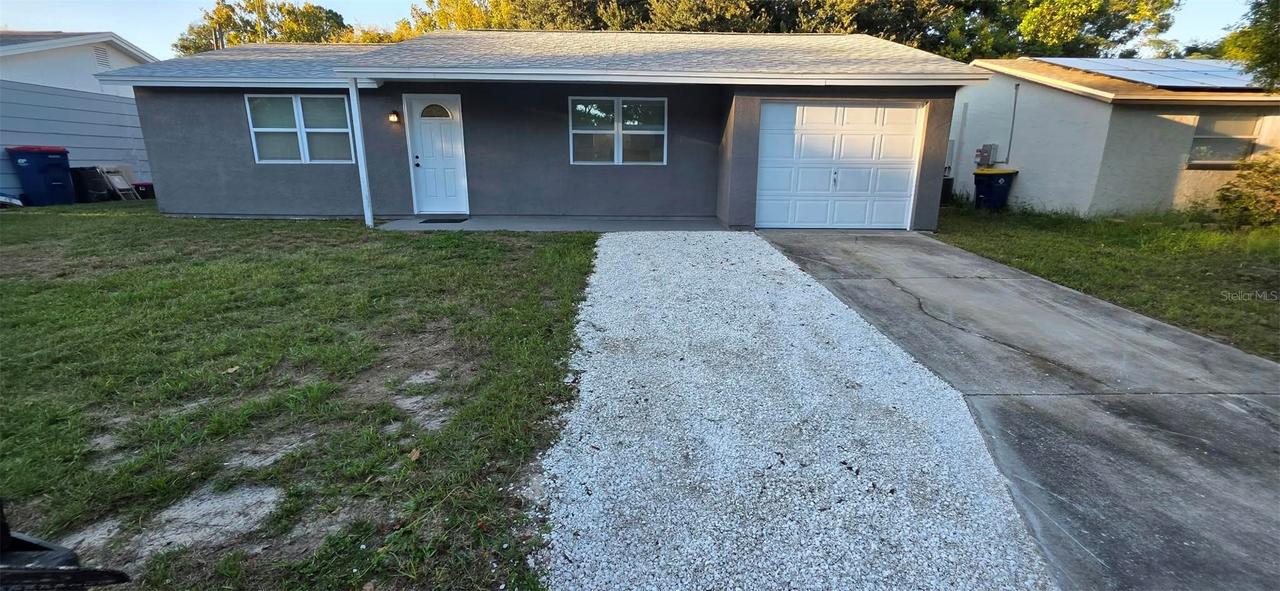6407 Butte Ave., New Port Richey, FL 34653