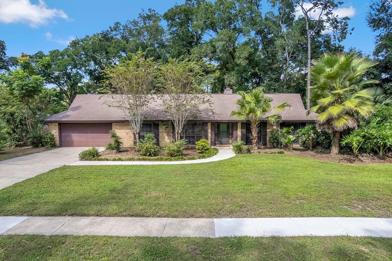 432 Burnt Tree Ln., Apopka, FL 32712