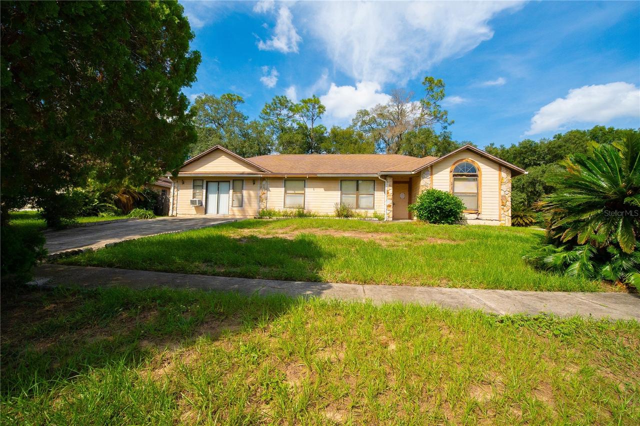 5930 Kenlyn Ct., Orlando, FL 32808