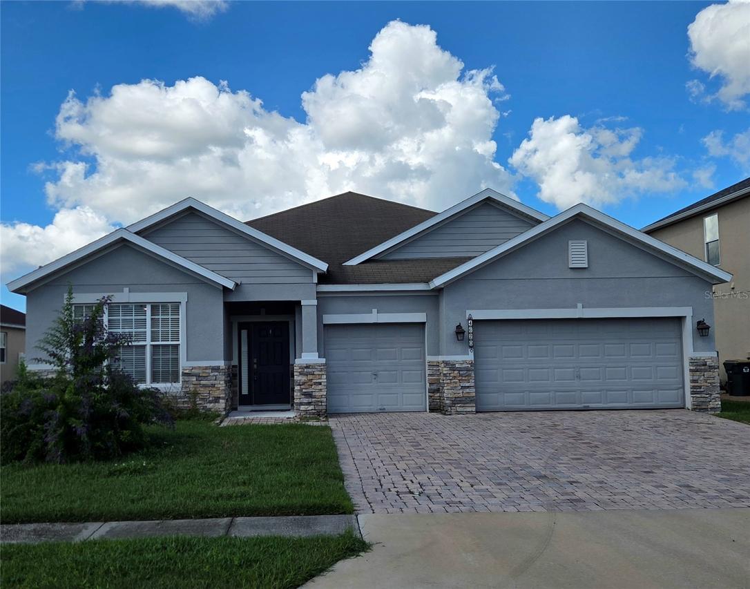 4620 Cypress Landing Ln., St Cloud, FL 34772