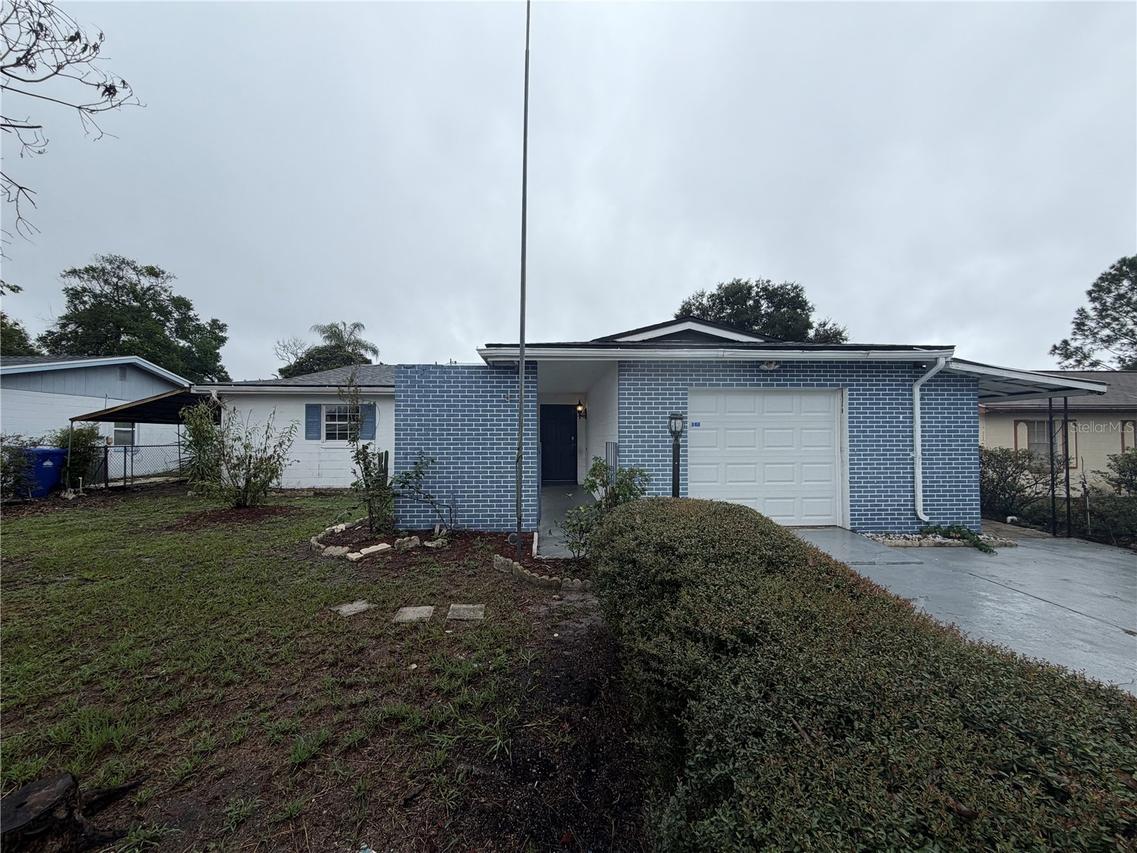 904 Spring Creek Dr., Ocoee, FL 34761