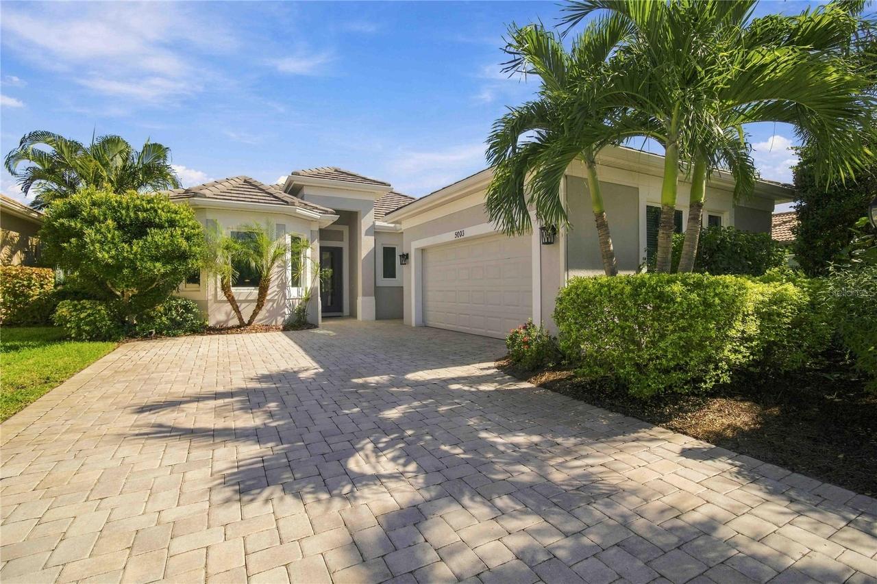 5003 Tobermory Way, Bradenton, FL 34211