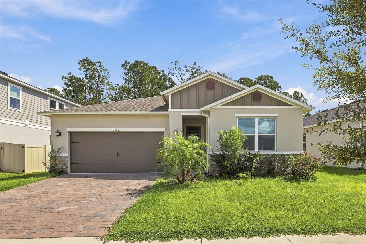 2856 Sanctuary Dr., Clermont, FL 34714