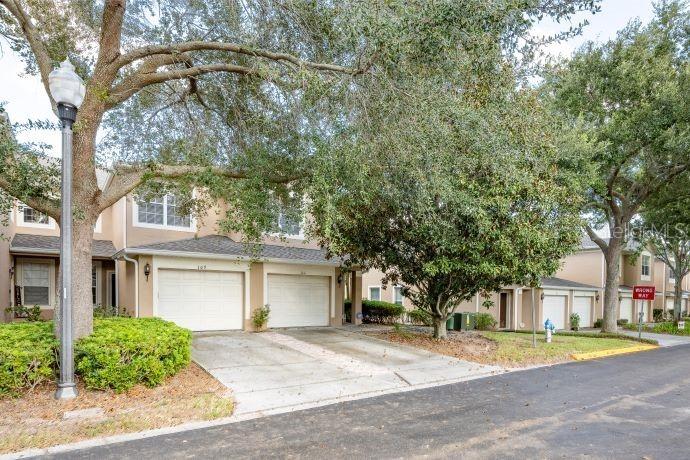 2679 Metro Sevilla Dr. #109, Orlando, FL 32835