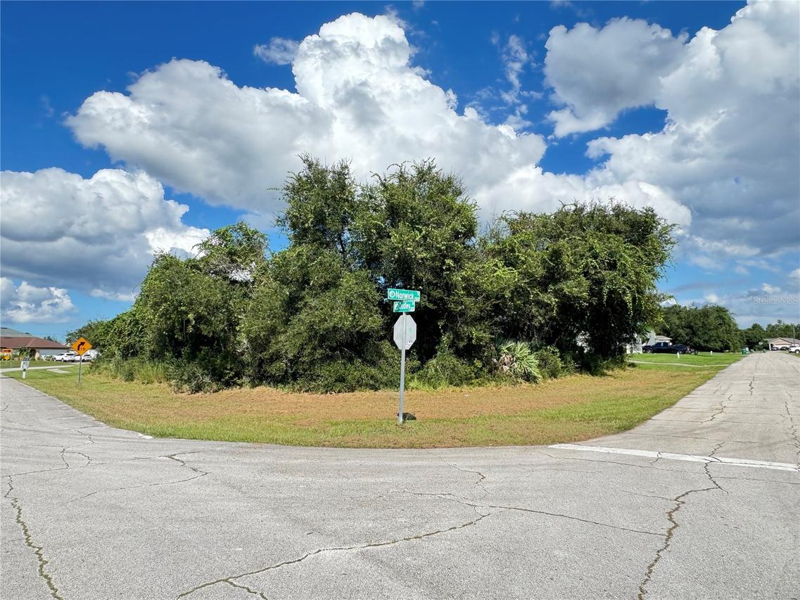 2900 Norwick St., Deltona, FL 32738