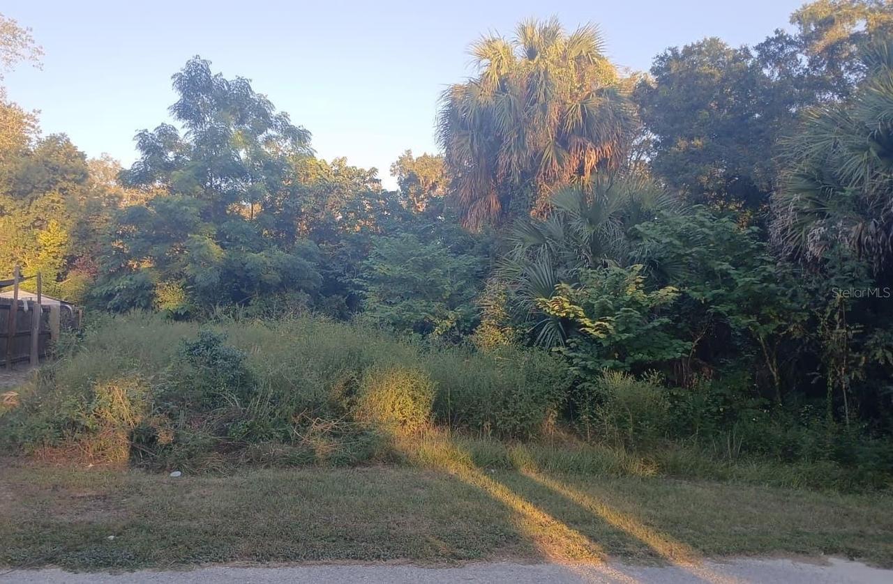 425 NW 12th Ave., Ocala, FL 34475