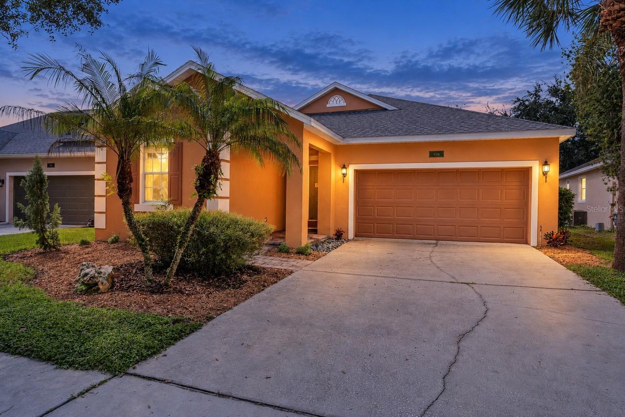4936 Wise Bird Dr., Windermere, FL 34786
