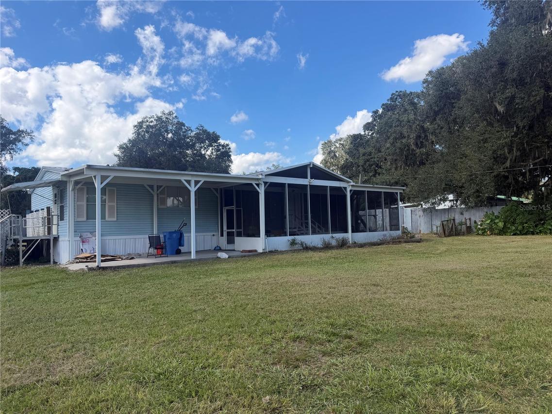 4909 Merrin Rd., Plant City, FL 33565