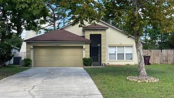 New Homes For Sale This Week That Attend Canoe Creek K-8: October 9th to October 15th