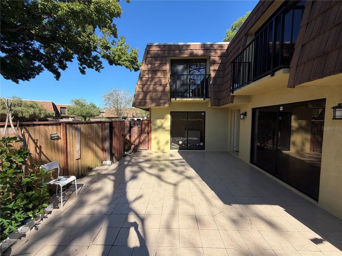 5256 Middle Ct. #104, Orlando, FL 32811