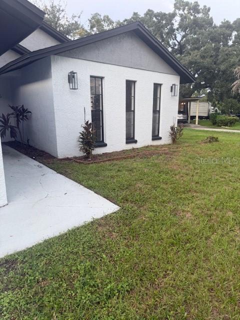 225 Ronnie Cir., Orlando, FL 32811