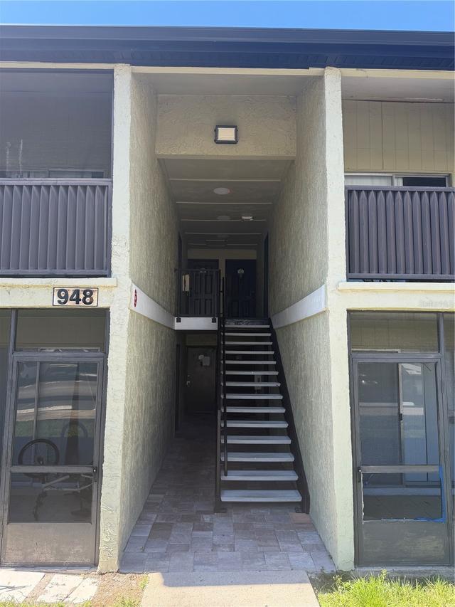948 Lake Destiny Rd. #G, Altamonte Springs, FL 32714