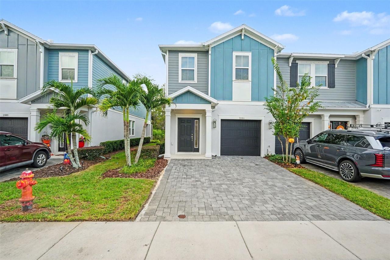 2886 Grand Kemerton Pl., Tampa, FL 33618