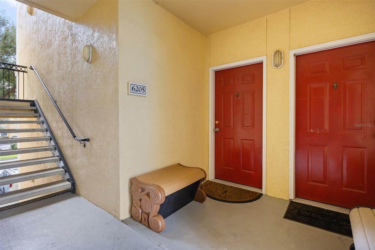 1475 Lake Shadow Cir. #6205, Maitland, FL 32751