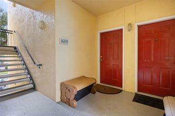 New Homes For Sale This Week That Attend Lake Sybelia Elementary: October 16th to October 22nd