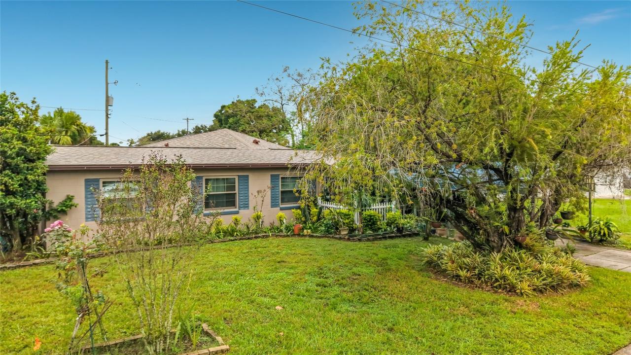 1608 Moselle Ave., Orlando, FL 32807