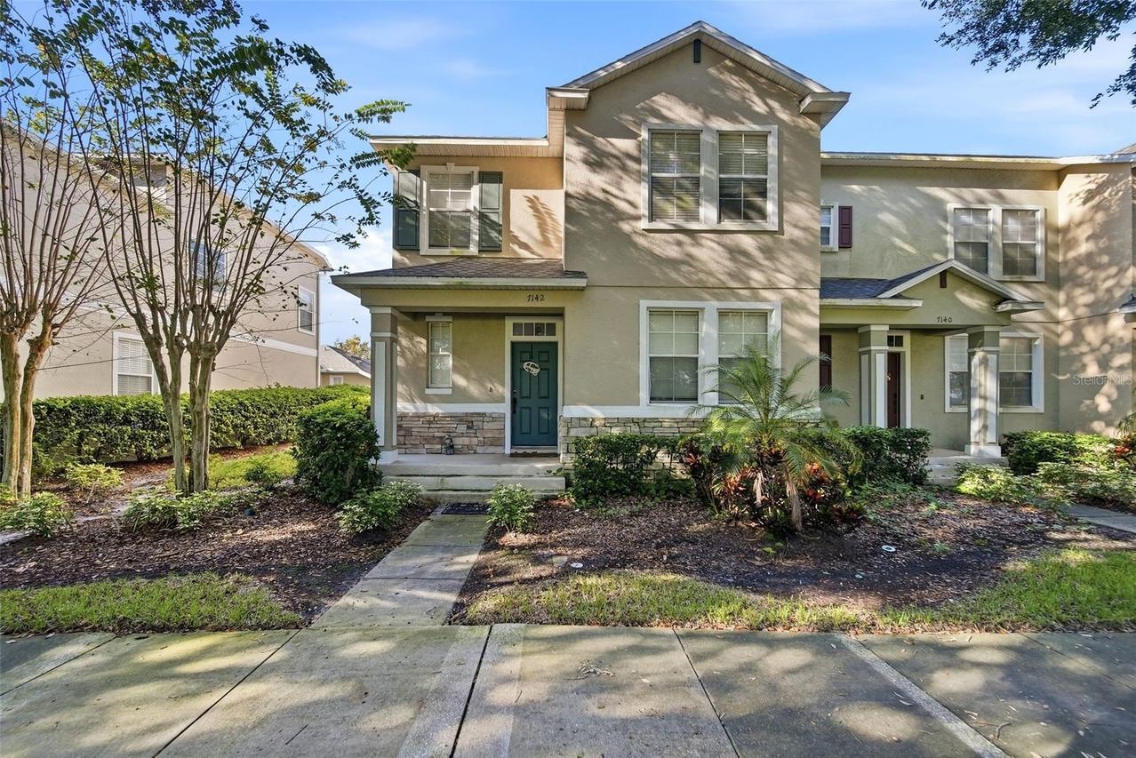 7142 Five Oaks Dr., Harmony, FL 34773