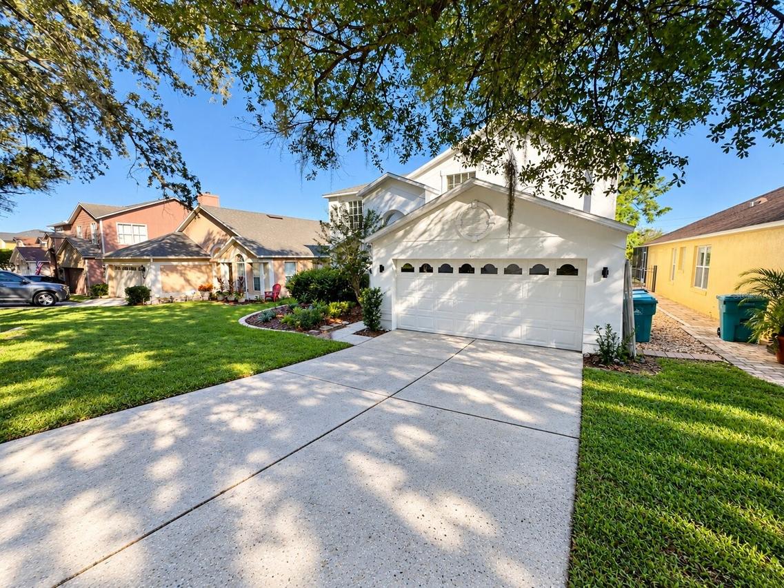 1959 Westpointe Cir., Orlando, FL 32835