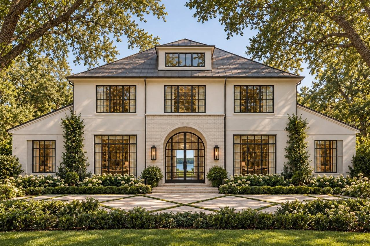 1441 Grove Ter., Winter Park, FL 32789
