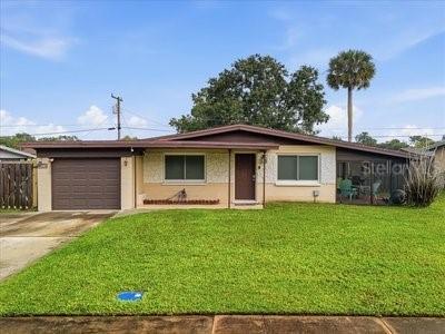 2484 Victor Rd., Cocoa, FL 32926