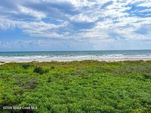 8496 Ridgewood Ave. #3304, Cape Canaveral, FL 32920