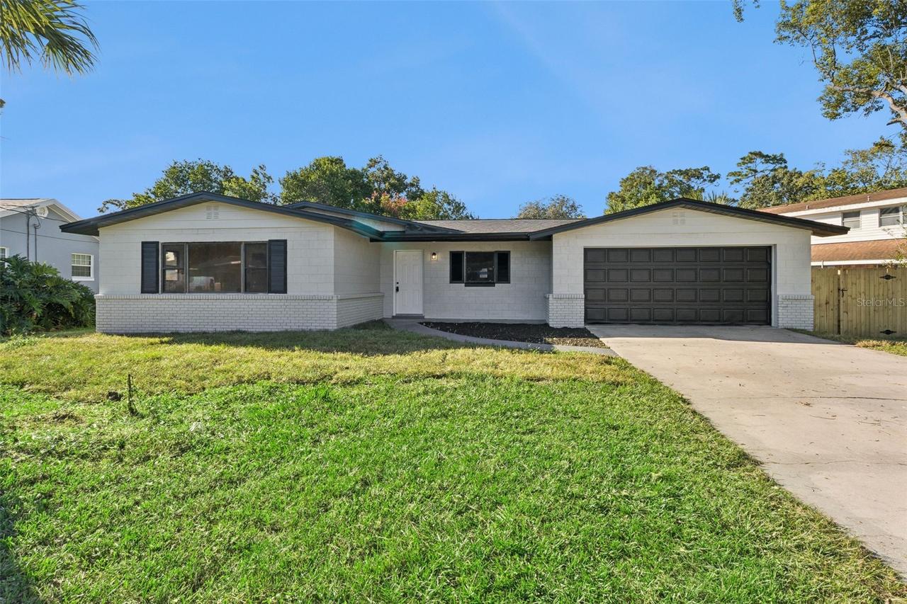 720 Highland Ter., Titusville, FL 32796