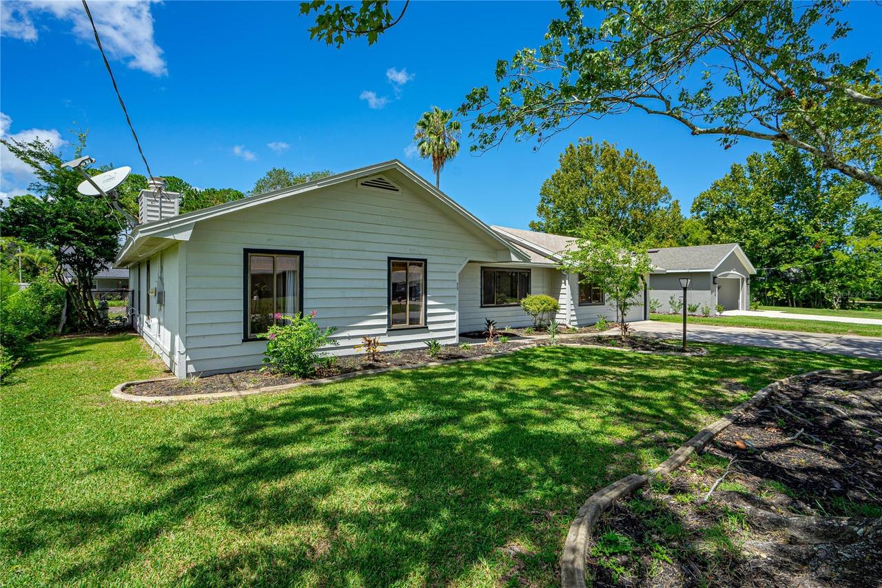 39 Fleetwood Dr., Palm Coast, FL 32137